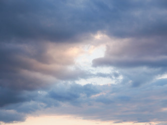 Similar image 7548097