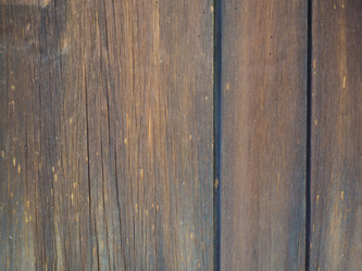 Similar image 7548102