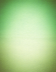 Similar image 7548111