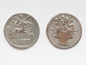 Similar image 7548112