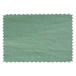 Similar image 7548114