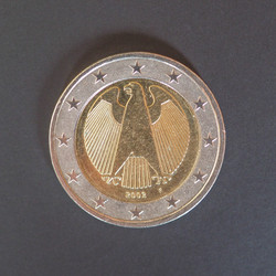 Similar image 7548115