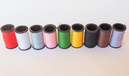 Similar image 7548117