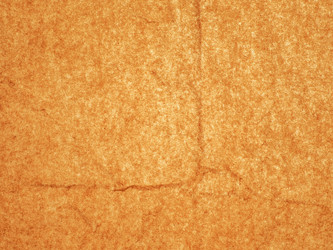 Similar image 7548120