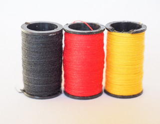 Similar image 7548137