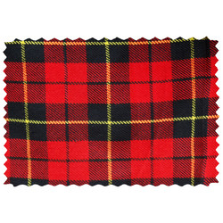 Similar image 7548146