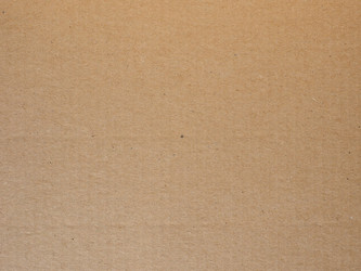 Similar image 7548153