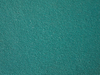 Similar image 7548154