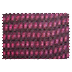 Similar image 7548156