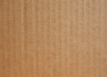 Similar image 7548159