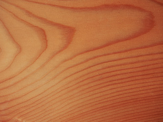 Similar image 7548165