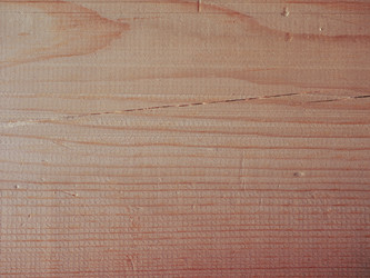 Similar image 7548166