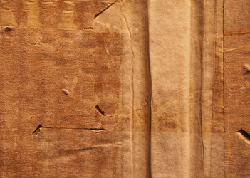 Similar image 7548167