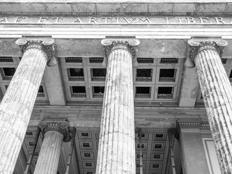 Similar image 7548171