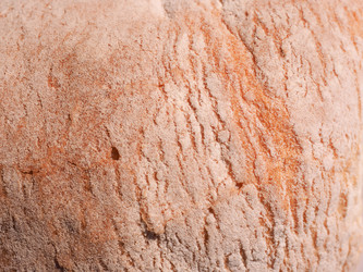 Similar image 7548172