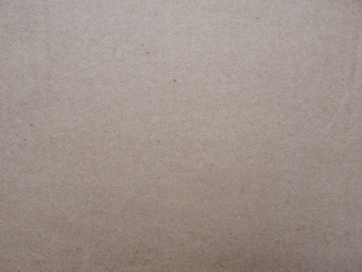 Similar image 7548173