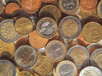 Similar image 7548175