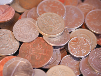 Similar image 7548176