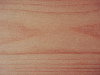 Similar image 7548185