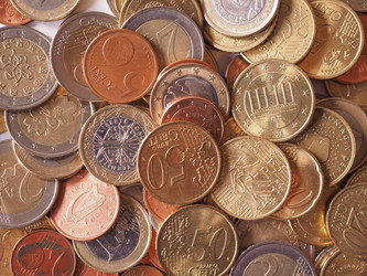 Similar image 7548195