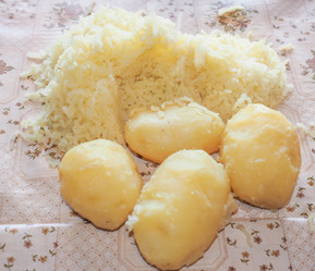 Similar image 7548201