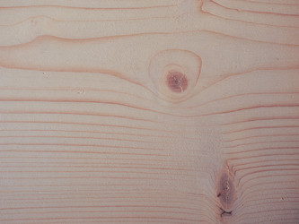 Similar image 7548204