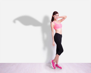 Similar image 7548205