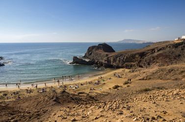 Similar image 7548209