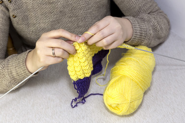 Similar image 7548214