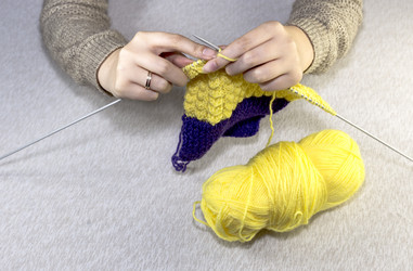 Similar image 7548215