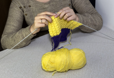 Similar image 7548216