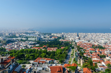 Similar image 7548218