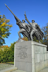 Similar image 7548235