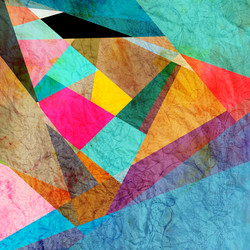 Similar image 7548236