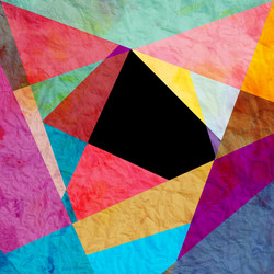 Similar image 7548237