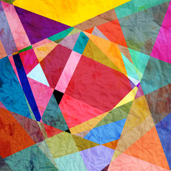 Similar image 7548238