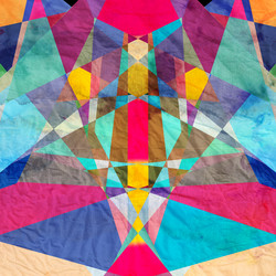 Similar image 7548239