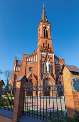 Similar image 7548244