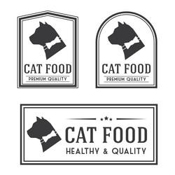 Similar image 7548255