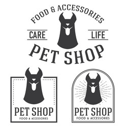 Similar image 7548256