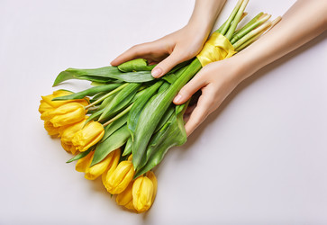 Similar image 7548262