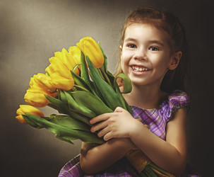 Similar image 7548263