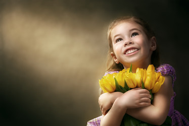 Similar image 7548264