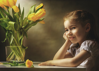 Similar image 7548265