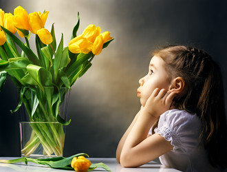 Similar image 7548266