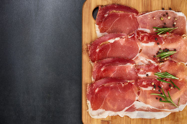 Similar image 7548269