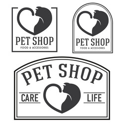 Similar image 7548271