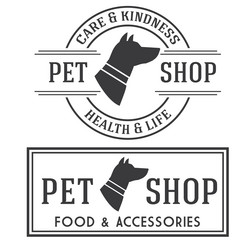 Similar image 7548273