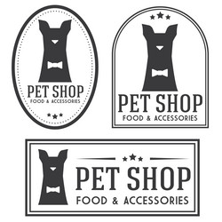 Similar image 7548274