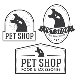 Similar image 7548275